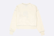 Dickies Wmn Beavertown Sweatshirt